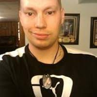 The God Gene: How Faith Is Hardwired into Our Genes by Dean H. Hamer