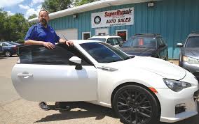 I can't say enough good things!! Best Of Boulder 2020 Retail Boulder Weekly