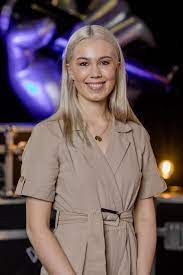 Matching family tree profiles for alvhilde sofie fjellvang. Sofie Fjellvang Sofie Fjellvang Added A New Photo