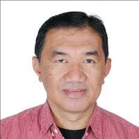 10+ "James Piao" profiles