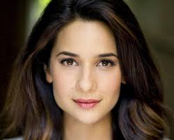 Aussie actors shine in US pilots season and series