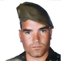 Ruben Moreno Cabello