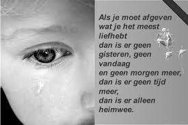 Pin Op Plukjeafscheid Woorden