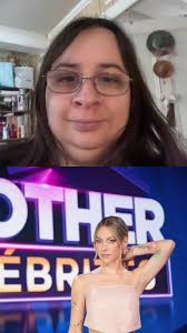 @Marie-Mai @bigbrothercelebrites