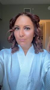 Miss AL Interview: DONE✅ #MissTuscaloosa #MissAlabama #MissAmerica @Miss  America