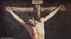Image result for images:Let us too glory in the cross of the Lord