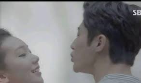 When flowers bloom, i think of the moon (kbs2, 2021) record of youth (tvn, 2020) flower crew: Byeon Woo Seok Cameo In Scarlet Heart Byun Woo Seok Fans Facebook