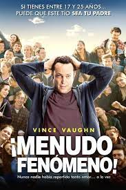 Una Familia Numerosa Movie Posters Movies Poster