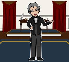 Check spelling or type a new query. Jackson S Kitchen Cabinet The Spoils System Analysis