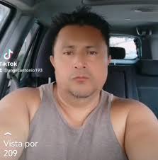 Este no es solo un 𝐩𝐫𝐨𝐜𝐞𝐬𝐨 𝐞𝐥𝐞𝐜𝐭𝐨𝐫𝐚𝐥, es la oportunidad de  𝐭𝐫𝐚𝐧𝐬𝐟𝐨𝐫𝐦𝐚𝐫 𝐧𝐮𝐞𝐬𝐭𝐫𝐚 𝐜𝐢𝐮𝐝𝐚𝐝. 🌲🍃 De apostar por una  𝐒𝐢𝐠𝐮𝐚𝐭𝐞𝐩𝐞𝐪𝐮𝐞 𝐜𝐨𝐧 𝐦á𝐬 𝐨𝐩𝐨𝐫𝐭𝐮𝐧𝐢𝐝𝐚𝐝𝐞𝐬. 🤝🌟 Este  domingo 𝐕𝐨𝐭𝐚 𝐩𝐨𝐫 ...