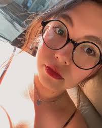 Nancy Vianey Tornero Magallanes, Psicólogo, Guadalajara, 44730