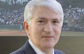 2014BB Pages 62-122.indd