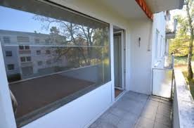 Wohnung zur miete in nürnberg. 4 Zimmer Wohnung Zu Vermieten 90473 Nurnberg Langwasser Bernstadter Str 21 Mapio Net