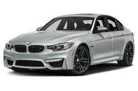 Bmw M3 Wallpapers Vehicles Hq Bmw M3 Pictures 4k Wallpapers 2019
