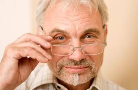 Me puedo llevar el dinero de mi afore a mi cuenta de retiro en el  extranjero?