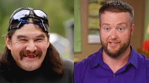 90 Day Fiancé: Everything To Know About Mike's Uncle Beau (& His Criminal  Record)