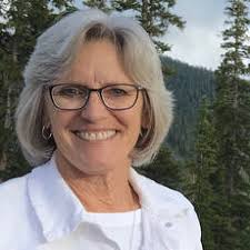 Founder & Board of Directors