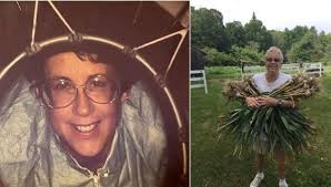 Lois Dobratz avis de décès