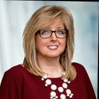 Kimberly Haggard's Instagram, Twitter & Facebook