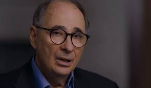 Samuels, Axelrod, and the Composite Character