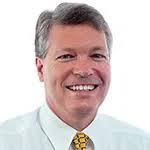 Dr. Aaron W. Pumerantz