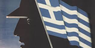 Greece National Anniversary Day Around The World In 2021 Office Holidays