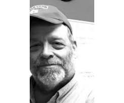 Jeffrey Creason Obituary (2021)