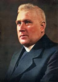 Father John MacMillan (Maighstir Iain Dhonnchaidh, 1880–1951) Here, as  reproduced from the Catholic Directory of Scotland from 1952, is an  obituary notice for Father John MacMillan (Maighstir Iain Dhonnchaidh,  1880–1951; as pictured),