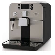 On this website you can easily find the parts that will work for your we have over 3 million repair parts all major brands. Gaggia Brera Caffe Italia