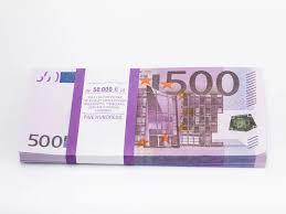 Hier können sie ihren geschenkgutschein bequem und schnell one hundred euro note <100 euro note>curr.eu. Kaufen Sie 500 Euro Spielgeld Scheine Bundel Realistische Falschgeld Euro Banknoten