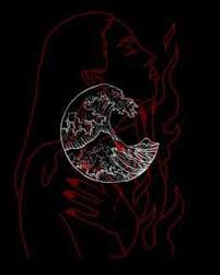 Tumblr is a place to express yourself goth aesthetic wallpaper cool collections of goth aesthetic wallpaper for desktop laptop and mobiles. Goth Aesthetic Wallpaper Enjpg