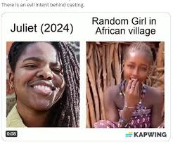 Millie Bobby Brown condemns the press for "bullying" her over her changing  body. The “Stranger Things” star slammed specific writers and articles like  “What has Millie Bobby Brown done to her face?"