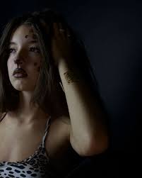 🚞🚊💕 #conyersga #trains #photography