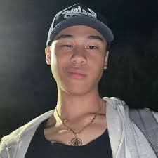 patrick kendrick lamar (@patrickmaranonn)