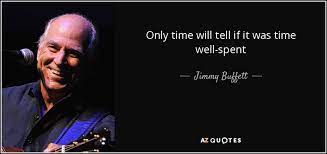 Top 23 Time Will Tell Quotes A Z Quotes