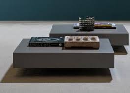 Center your space around the endlessly appealing. Coffee Tables Side Tables Contemporary Coffee Tables