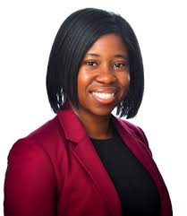 DIVERSITY SECTION Newsletter w