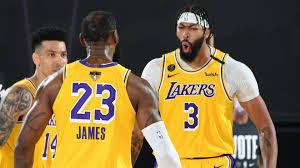 The bullets, led by hall of famer wes unseld the suns had other ideas. Sports Nba Finals 2020 Who Is The Front Runner For Finals Mvp Entering Game 5 As Incredible As Jimmy Butler Has Been It S Between Nba Finals Nba Mvp
