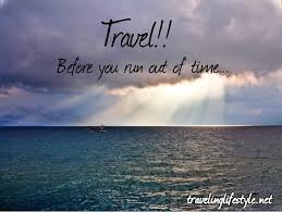 Free online spanish lessons with audio. Spanish Beach Quotes 25 Romantic Spanish Love Quotes Dogtrainingobedienceschool Com