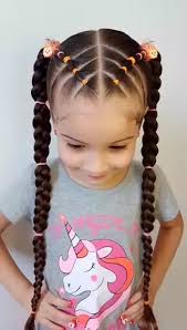 Becky Vale (bckyv88)