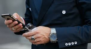 Boyzone at the harbour view hotel in hong kong in january 1997. Guys Here S How To Style Up Your Basics For The Boyzone Concert Malaysia 2018