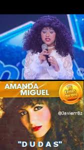 Amanda Perales Lil Woodrows