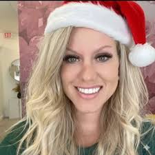 Meet the new Young Republican National Federation Chairman and devout BLM  supporter, Hayden Padgett.