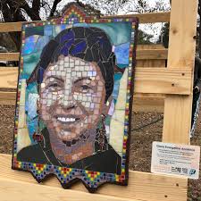 🌟Meet The Mosaic Workshop