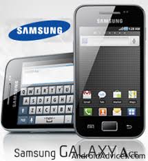 All In One Tool To Unbrick Samsung Galaxy Ace S5830 Guide Galaxy Ace Samsung Samsung Galaxy