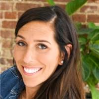 800+ "Kazee" profiles