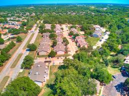 Kickingbird golf club brian soerensen director of golf. Kickingbird