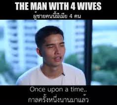 We did not find results for: Jacy Teh Manager Operations Elk Desa Capital Sdn Bhd Linkedin