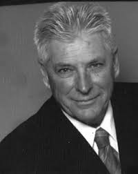 Obituary information for Robert Wayne Black