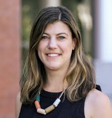 About and Acknowledgements